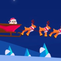 Xmas Furious