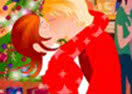 Xmas Love
