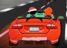 Xmas Rush