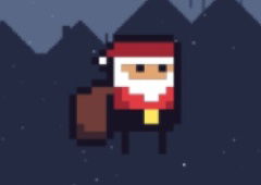 Game Thumb
