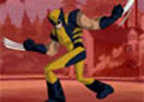 Xmen Adventure Factory