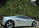 X Speed Race Shift