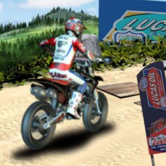 Jogo Moto Bike Extra no Jogos 360