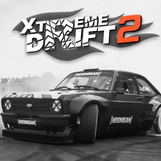 Jogo Drift Car Extreme Simulator no Jogos 360