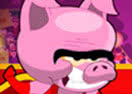 Xtreme Pig