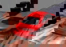 Xtreme Racing Car Stunts Simulator