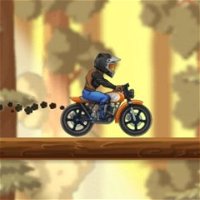 Jogo Neon Rider no Jogos 360