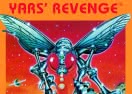 Yars' Revenge