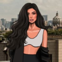 Jogos De Vestir Famosos