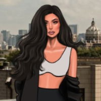 Jogos de Vestir, Cobiçam Moda, Jogos de Vestir Covet Fashion, Jogo