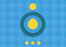Yellow Dot