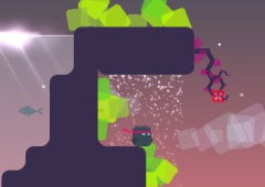 Yet Another World