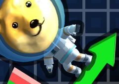 Game Thumb