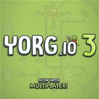 MooMoo IO - Jogos Online Grátis