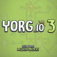 Yorg.io 3