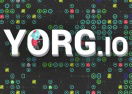 Yorg.io