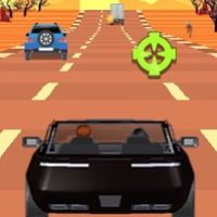 Jogo Real Drive no Jogos 360