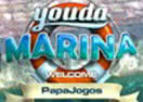 Youda Marina