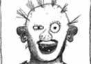 Your Face