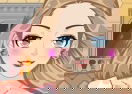 Your Queen Destiny