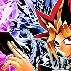 Yu-Gi-Oh: 7 Trails to Glory