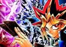 Yu-Gi-Oh: 7 Trails to Glory