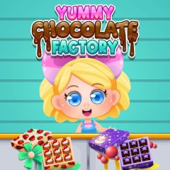 Jogo Yummy 2048 no Jogos 360