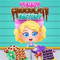 🥘 Yummy Donut Factory >> Tasty Game for Foodies - Players - Forum - Y8  Games