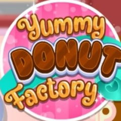 YUMMY CHOCOLATE FACTORY - Jogue Grátis Online!