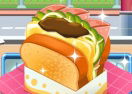 Yummy Toast