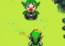 Zelda - The Seeds