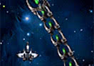 Zenon Mega Blast