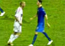 Zidane