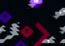 Zig Zag Line