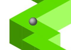 Zig Zag