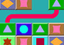 Zigzag