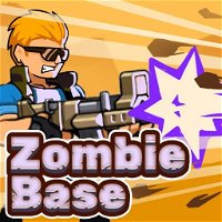Jogo Zombie Grave no Jogos 360