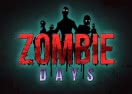 Zombie Days