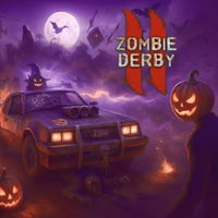 Zombie Derby 2