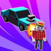 Jogos de Drift no Jogos 360