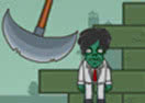 Zombie Exterminator