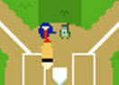 Zombie Homerun