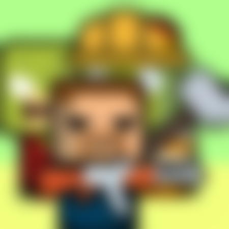 Zombie Horde: Build & Survive