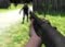 Zombie Invasion 3D