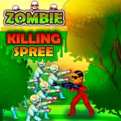 Jogo Zombie Challenge no Jogos 360