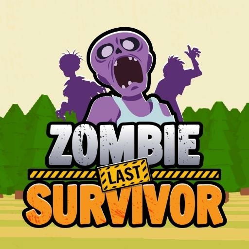 Zombies Survival no Jogos 360