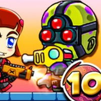 Jogos de Tiro Multiplayer no Jogos 360