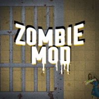 Zombie Mod