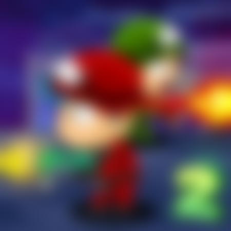 Zombie Parade Defense 2