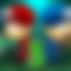 Zombie Parade Defense 3